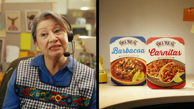 DIRECTOR BROTHERS - Del Real Foods